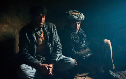 screen-shot-2016-11-17-at-2-08-22-pm