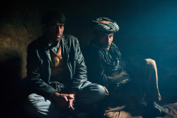 screen-shot-2016-11-17-at-2-08-22-pm