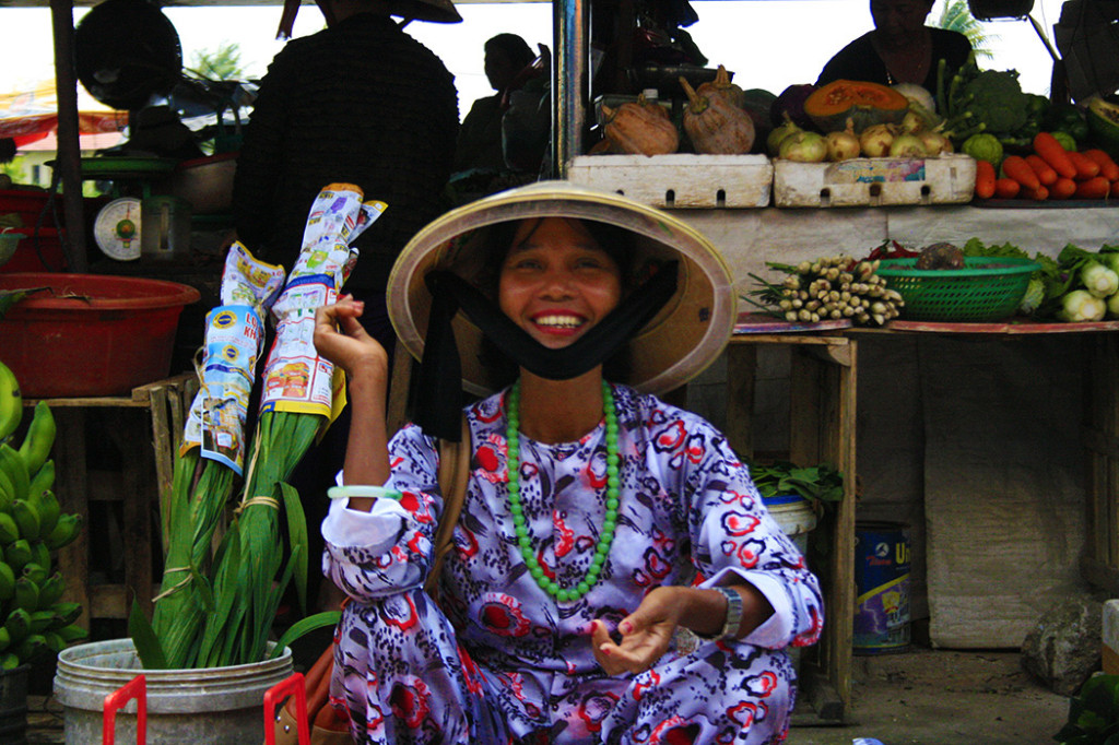 prostitute vietnam in cambodia
