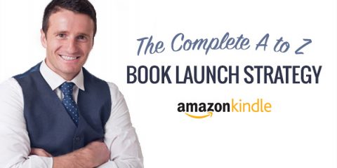 danny-book-launch