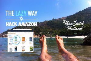 hack-kindle-promotions-feature