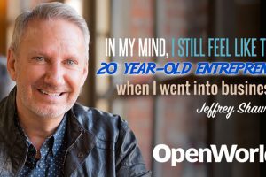 jeffrey-shaw-feature