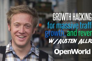 austen-allred-feature