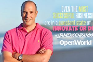 james-schramko-feature