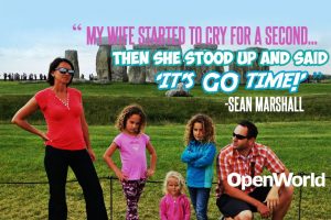 sean-marshall-feature