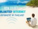 thailand-internet-feature