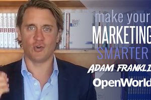 adam-franklin-feature