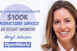 meryl-johnston-feature