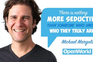 michael-margolis-feature