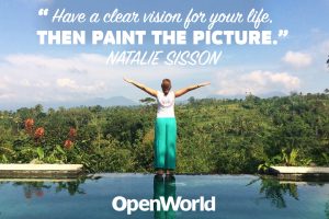 natalie-sisson-feature