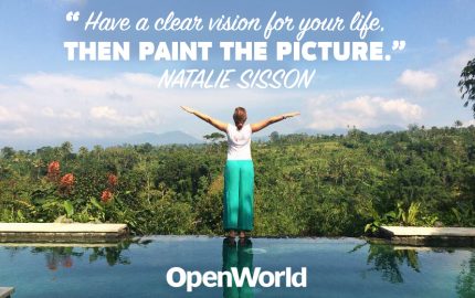 natalie-sisson-feature