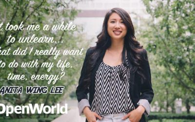 anita-wing-lee-feature