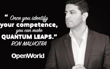 ron-malhotra-feature