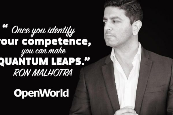 ron-malhotra-feature